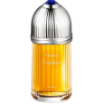 Cartier Pasha M Parfum 100 Ml