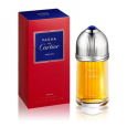Cartier Pasha M Parfum 100 Ml