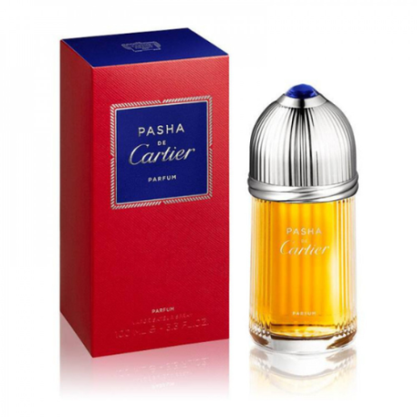 Cartier-Pasha-M-Parfum-100-ml-500-×-500-px.png