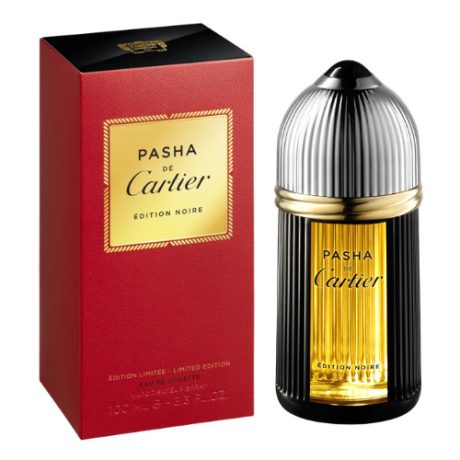 Cartier-Pasha-Noir-Limited-Edition-M-EDT-100ml-1.jpg