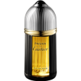Cartier Pasha Noir Limited Edition M EDT 100ml