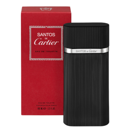 Cartier-Santos-M-EDT-100-ml-1.png