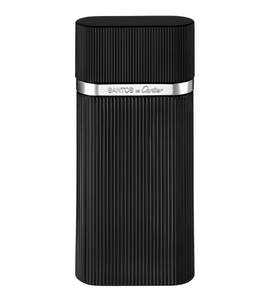 Cartier Santos M EDT 100 Ml