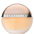 Cerruti 1881 L EDT 100 Ml