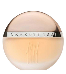Cerruti 1881 L EDT 100 Ml