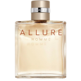 Chanel Allure Homme EDT 100ml