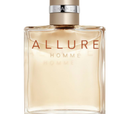 Chanel Allure Homme EDT 100ml