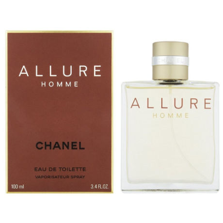 Chanel-Allure-Homme-EDT-100ml-500-×-500-px-1.png