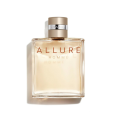 Chanel Allure Homme EDT 100ml