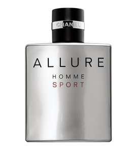 Chanel Allure Homme Sport M EDT