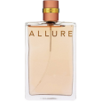 Chanel Allure L EDP 100 Ml