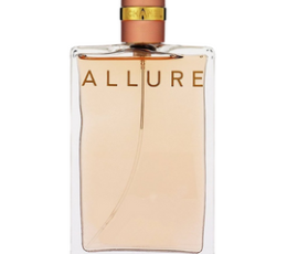 Chanel Allure L EDP 100 Ml