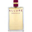 Chanel Allure Sensuelle L EDP 100 Ml