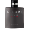 Chanel Allure Sport Extreme M EDP 100 Ml