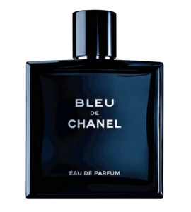 Chanel Bleu De Chanel M EDP