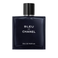 Chanel Bleu De Chanel M EDP