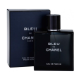 Chanel Bleu De Chanel M EDP