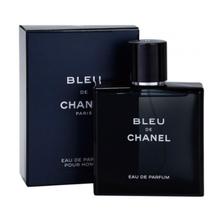 Chanel-Bleu-De-Chanel-M-EDP-100-ml-500-×-500-px.png