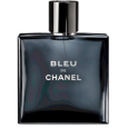 Chanel Bleu De Chanel M EDT 100 Ml
