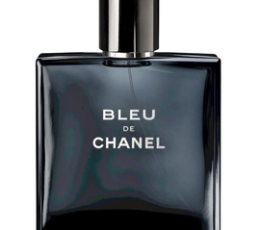Chanel Bleu De Chanel M EDT 100 Ml
