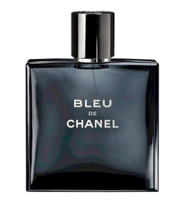 Chanel Bleu De Chanel M EDT 100 Ml