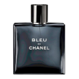 Chanel Bleu De Chanel M EDT 100 Ml