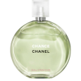 Chanel Chance Eau Fraiche L EDT 100 Ml