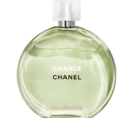 Chanel Chance Eau Fraiche L EDT 100 Ml
