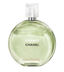 Chanel Chance Eau Fraiche L EDT 100 Ml