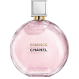 Chanel Chance Eau Tendre L EDP 100 Ml