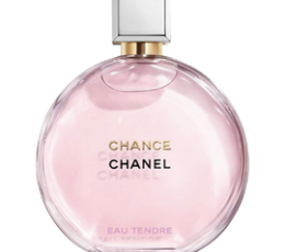 Chanel Chance Eau Tendre L EDP 100 Ml