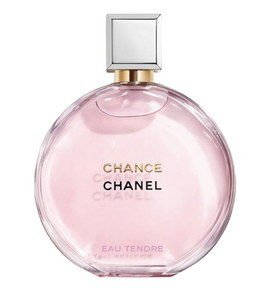 Chanel Chance Eau Tendre L EDP 100 Ml