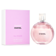 Chanel Chance Eau Tendre W EDT 100 Ml