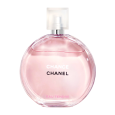 Chanel Chance Eau Tendre W EDT 100 Ml