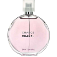 Chanel Chance Eau Tendre W EDT 100 Ml