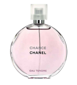 Chanel Chance Eau Tendre W EDT 100 Ml