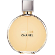 Chanel Chance L EDP 100 Ml