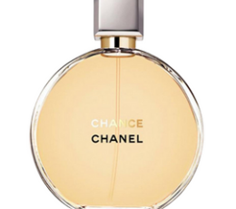 Chanel Chance L EDP 100 Ml