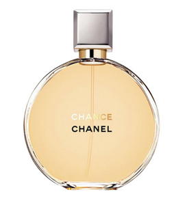 Chanel Chance L EDP 100 Ml
