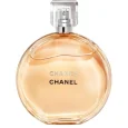 Chanel Chance L EDT 100 Ml