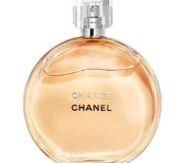 Chanel Chance L EDT 100 Ml
