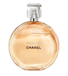 Chanel Chance L EDT 100 Ml