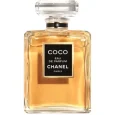Chanel Coco L EDP 100 Ml