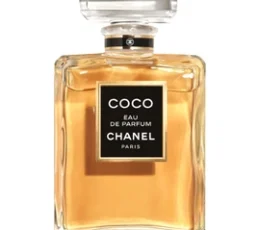 Chanel Coco L EDP 100 Ml