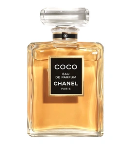 Chanel Coco L EDP 100 Ml