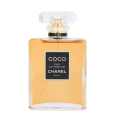 Chanel Coco L EDP 100 Ml