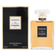 Chanel Coco L EDP 100 Ml