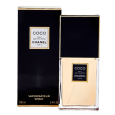 Chanel Coco L EDT 100 Ml