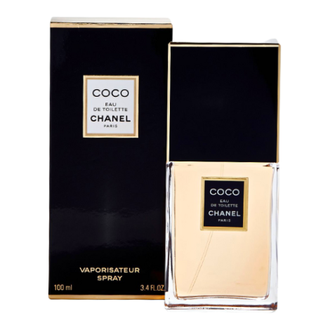 Chanel-Coco-L-EDT-100-ml-1.png