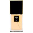 Chanel Coco L EDT 100 Ml